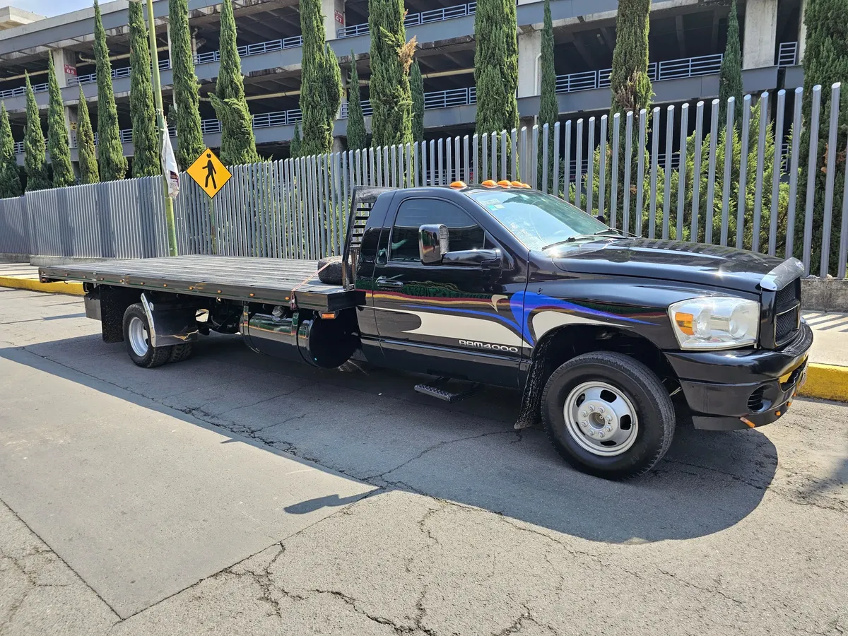 Dodge Ram 4000 Manual 2008451582495640135689