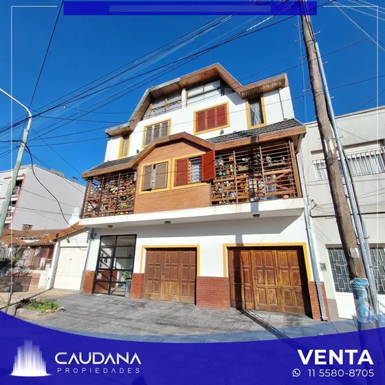Departamento En Venta En Lomas Del Mirador