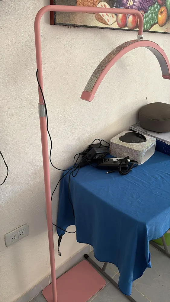 Foto del producto compartida por el comprador 2 de 2