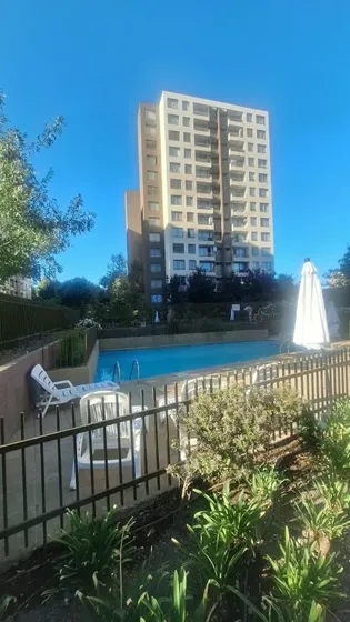 Hermoso Y Amplio Dpto 3d2b+e En San Miguel