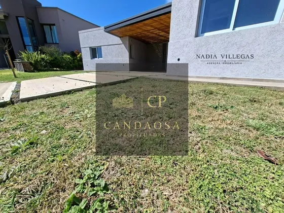 Venta Casas Barrio San Sebastian