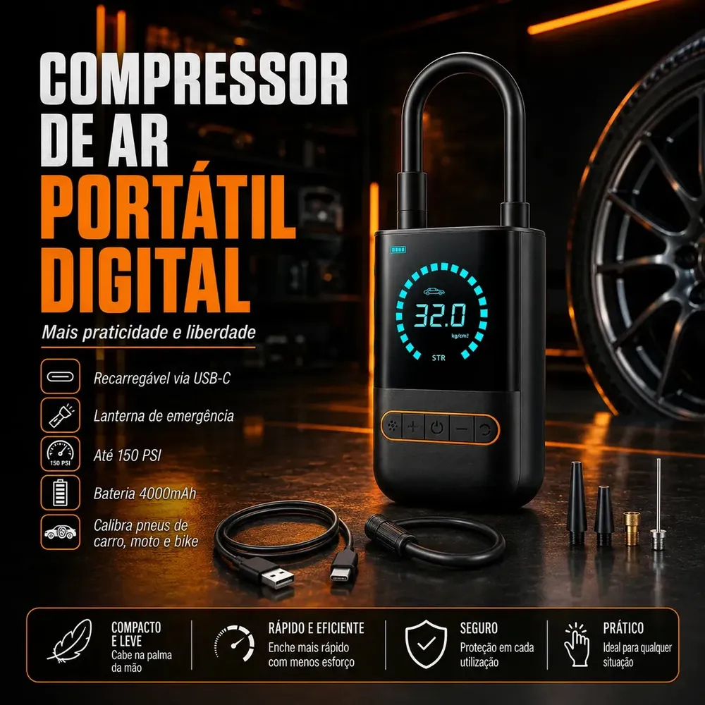 Imagem produto