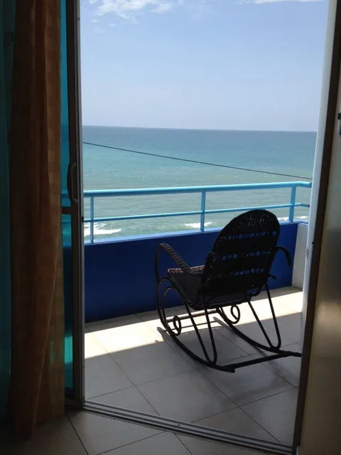 En Crucita La Bella Alquilo Dos Hermosos Apartamentos