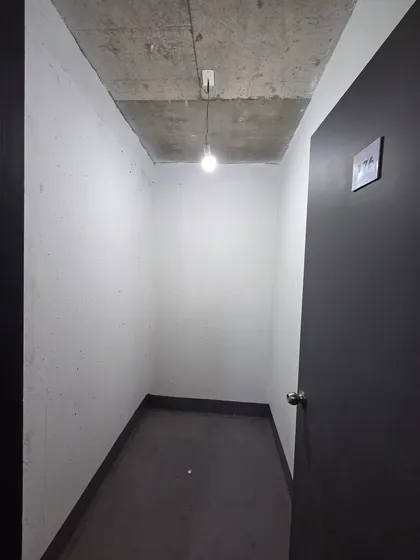 Bodega Piso -3 3m2