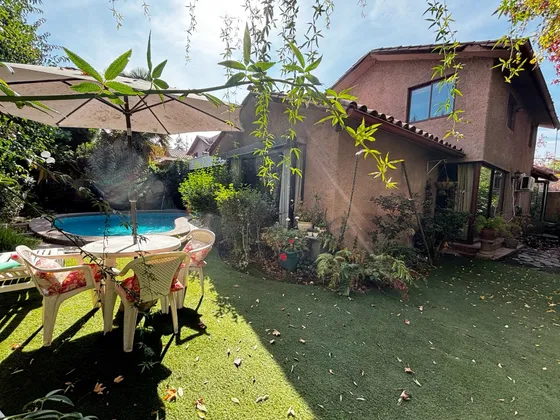 Compre Sin Comisión/ Condominio / Buena Conectividad