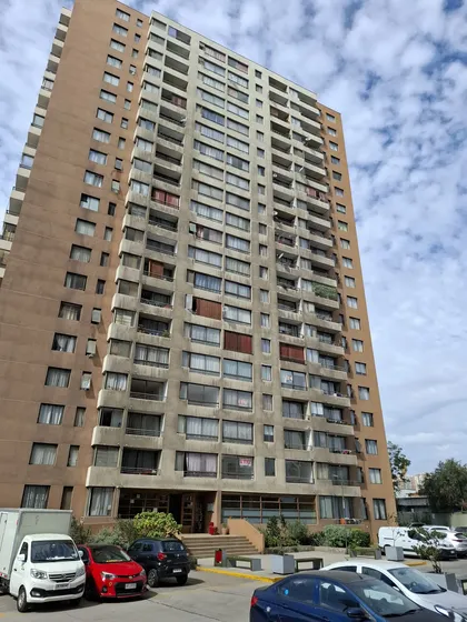 Oportunidad Precio Rebajado 2d/1b Av. La Paz Con Echeverría