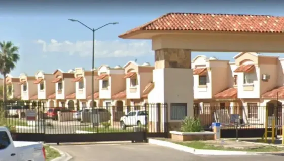 Casa En Venta En Col. Puerta Real Residencial , Hermosillo Sonora Ds19