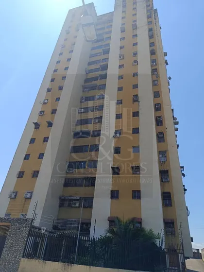Se Vende Apartamento En Valle Lindo
