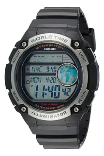 Ae 3000 casio sale