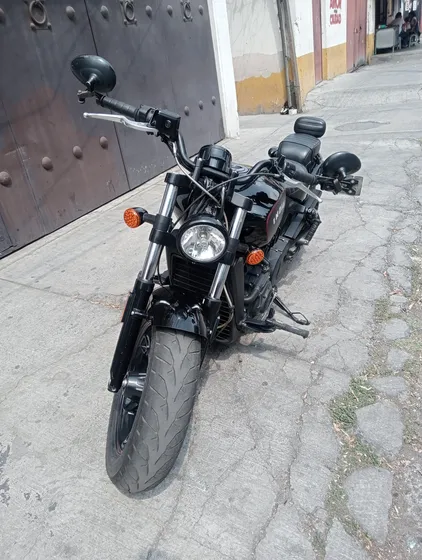 En Buen Estado