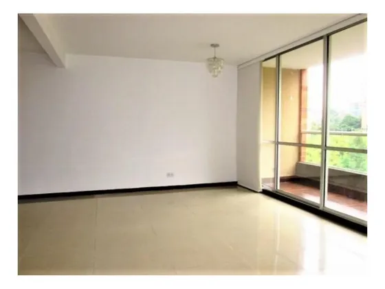 Venta Apartamento En Envigado, Sector Cumbres
