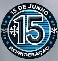 Serviço De Instalação E Manutenção De Ar Condicionado 