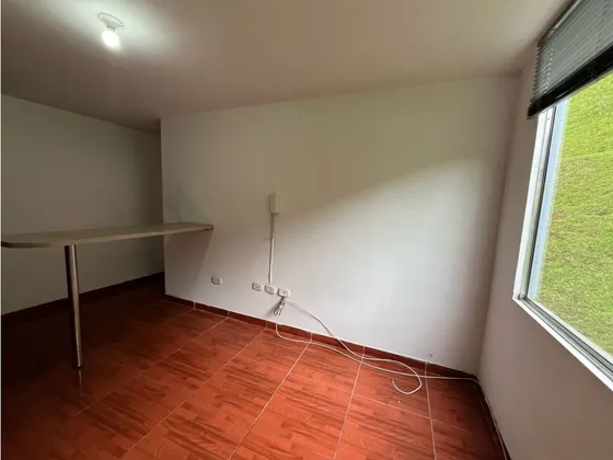 Apartamento En Venta En Puertas Del Sol Manizales | Venta Apto