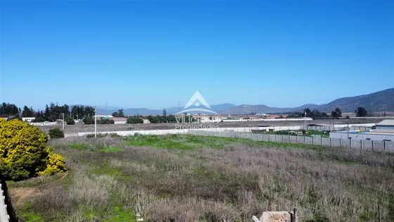Venta Parcela Pan De Azúcar, Coquimbo