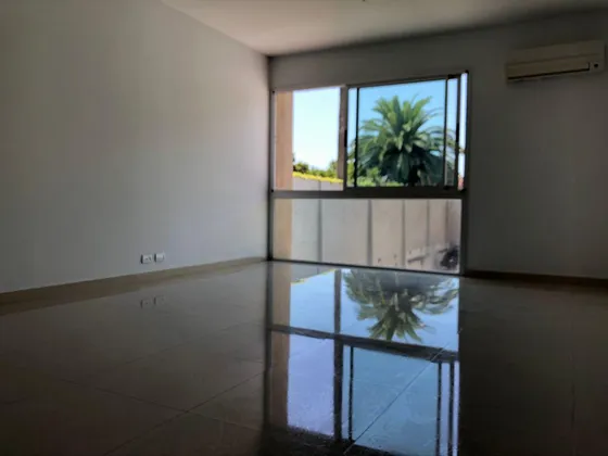 Departamento En Venta En Banfield 