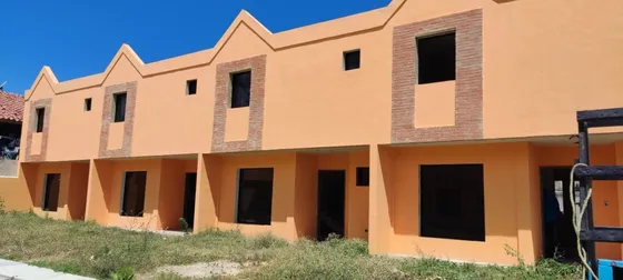 Leandro Araque Vende Townhouse En Venta Con Financiamiento Obra Gris Residencias  Las Trinitarias En Guacara $ 22,000  Res. Las Trinitarias En Guacara, Guacara, Las Trinitarias
