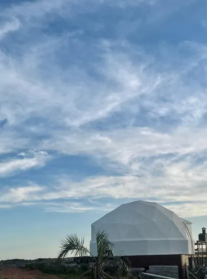 Quinta En Venta En Aiguá