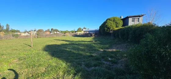 Venta Lote Escriturado Los Lobos Arboleda Chapadmalal