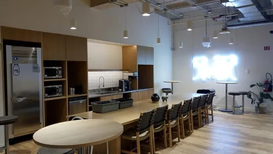 Oficinas En Renta En Insurgentes