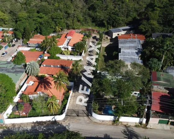 Terreno En Salamanca, Conjunto Residencial Las Tapitas, Isla De Margarita, Estado Nueva Esparta.