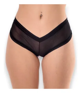 Encaje elastizado para ropa interior discount