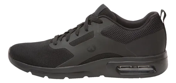 Calzado skechers para hombres zara clearance