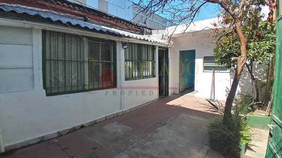Ph En Planta Baja