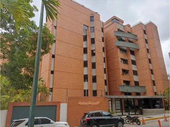 Vendo Ph 420m2 La Tahona 6325