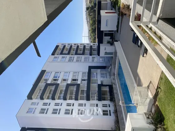 Departamento Avenida Costanera Del Rio Sur Id: 140288