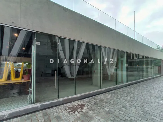 Local Comercial En Providencia