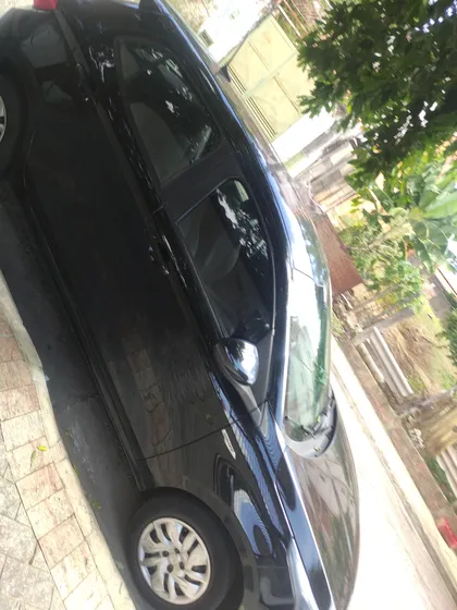 Fiat Argo 1.0 Drive Flex 5p