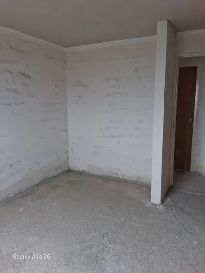 En Venta Apartamento Ubicado En San Joaquín, Ofv-yv 