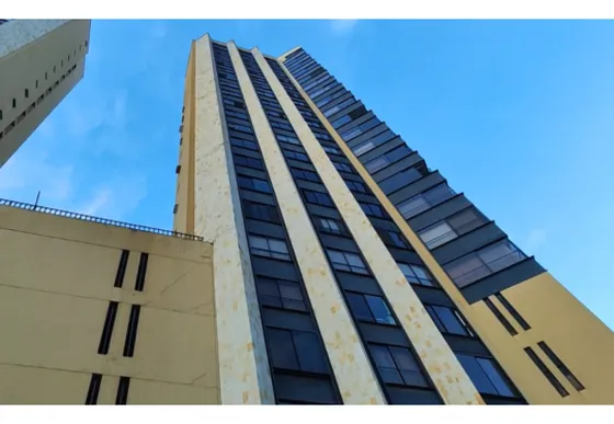 Venta Apartamento En Normandía - Cali