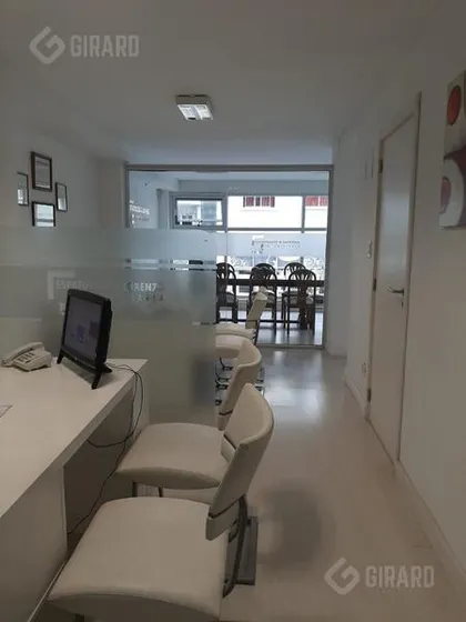 Moderno Local En Venta, Zona Centro