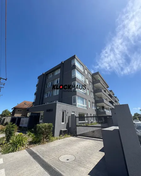 Departamento En Venta En Huertos Familiares