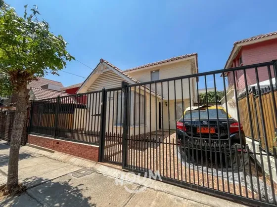 Casa En Venta En Monte Verde