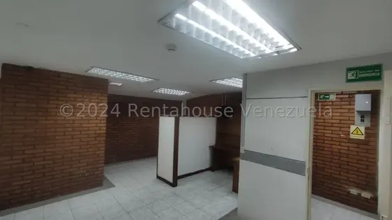 Local En Venta En El Centro De Barquisimeto @eloisabermudez.rah