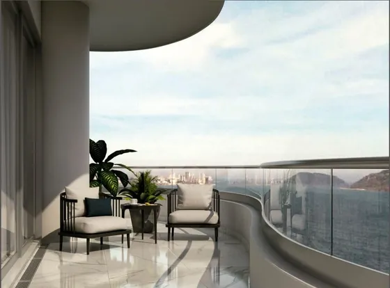 Departamento En Venta En Los Pinos