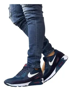 Zapatillas parkour nike sale