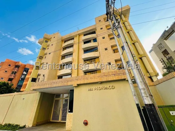 Rent-a-house Vende Moderno Apartamento, Piso Bajo, Pozo De Agua, San Jacinto, Maracay, Estado Aragua, 25-19562 Gf