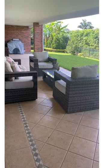  Venta De Casa En El Poblado