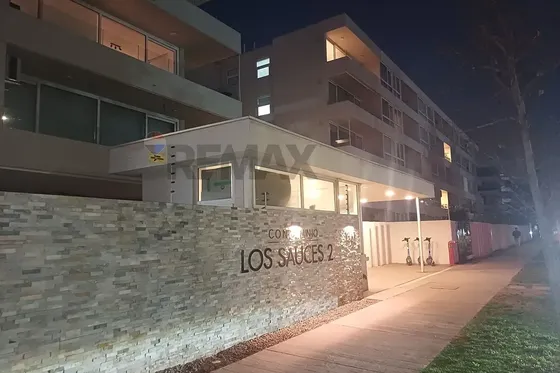 Hogar Ideal En Huechuraba: ¡vive La Comodidad!
