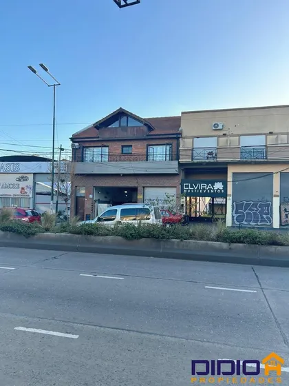 Casa Venta Turdera