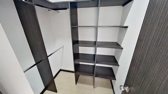 Hermoso Apartamento En Venta En La Aldea Unidad Residencial