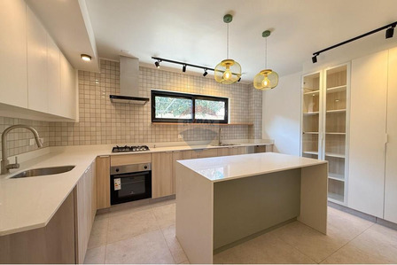 Venta- Remodelado Calle Latadia-las Condes Venta- Remodelado Calle Latadia-las Condes