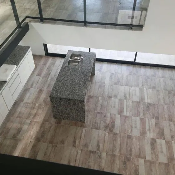 Casa Tipo Duplex En Venta Chacaras Del Sur