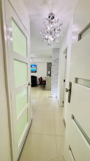 Venta De Apartamento En Las Palmas, Mcpio Libertador Yr