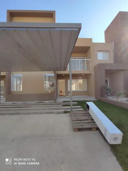 Vivi Tranquilo, Tiene Todo Lo Que Buscas - Duplex En Venta Claros Del Bosque