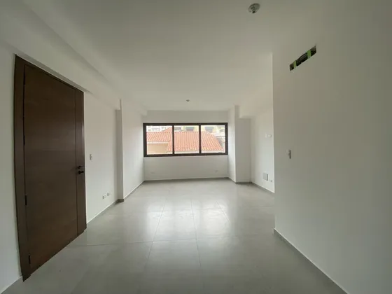 For Rent | 1 Hab. | La Esperilla
