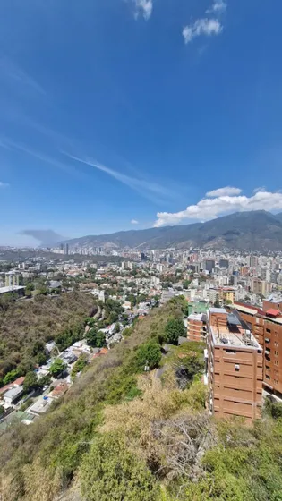 Ph Dúplex Colinas De Bello Monte Magnifico